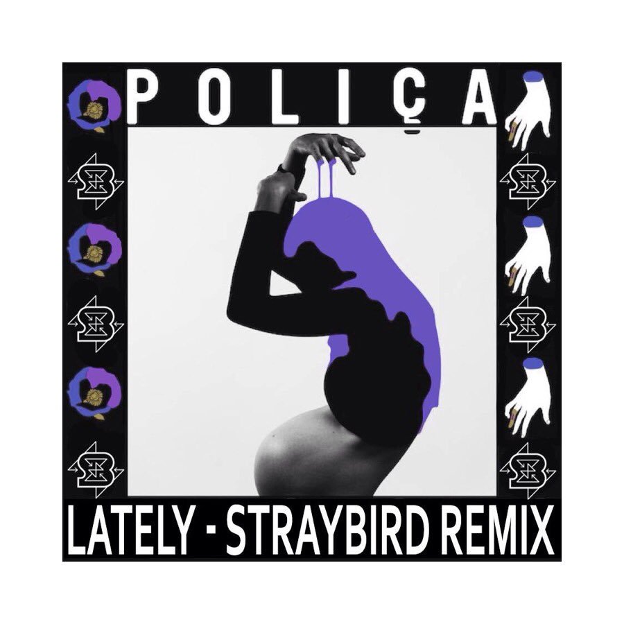 StrayBirdMusic's tweet photo. Le morceaux que je joue depuis déjà un an en clôture de mon live sortira lundi ! https://t.co/RGYieEaemf