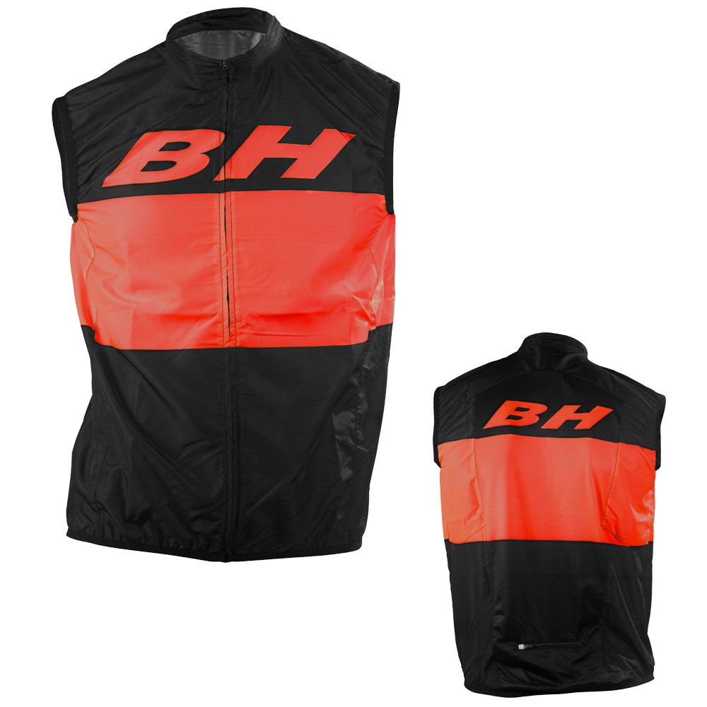 BH_Bikes's tweet photo. Listo para la nueva temporada? Sientes los colores BH? Ahora puedes equiparte con ellos. https://t.co/cd0b3Yau1X
#megustalamoda #fashionista https://t.co/IV7JvsdZ9g