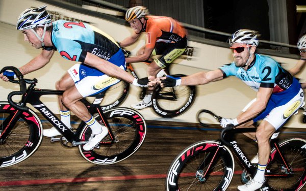 Just 1️ day to go until <a href="/Sixdaymallorca/">Six Day Mallorca</a> !

Check out our #SixDaySeries men's preview and get excited! 🚴‍♂️ 🎉

ow.ly/lnnT309YzDO