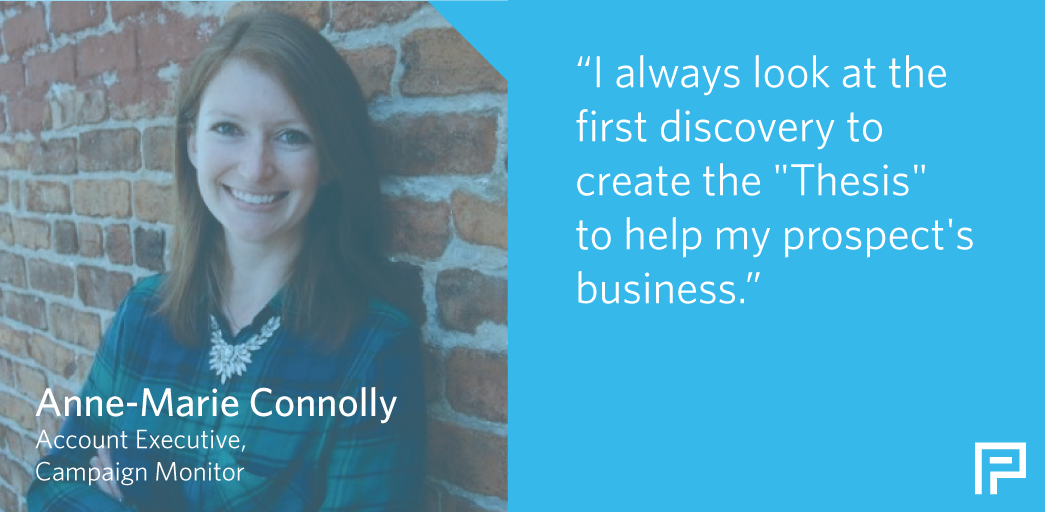 Derek Draper tweet media