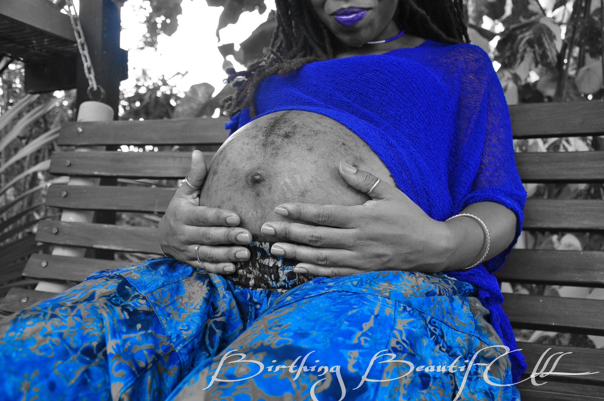 birthingFull's tweet photo. Birthing BeautiFULL Photography- Maternity Photoshoots 
https://t.co/5Cecsu7XO7 https://t.co/u71xYyBZuI