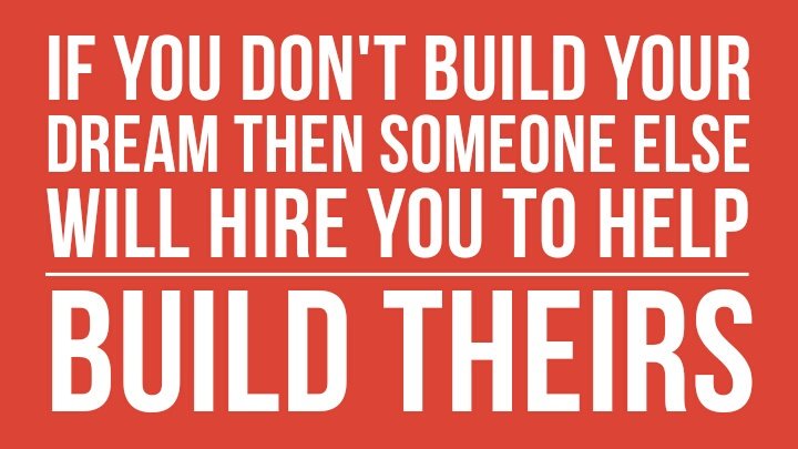 GrowMegaCo's tweet photo. 👉PREDICT your 💎FUTURE now by CREATING👊 it! 😊👍| #defstar5 #mpgvip #MakeYourOwnLane #motivationalquotes https://t.co/fgjtbj9aGR