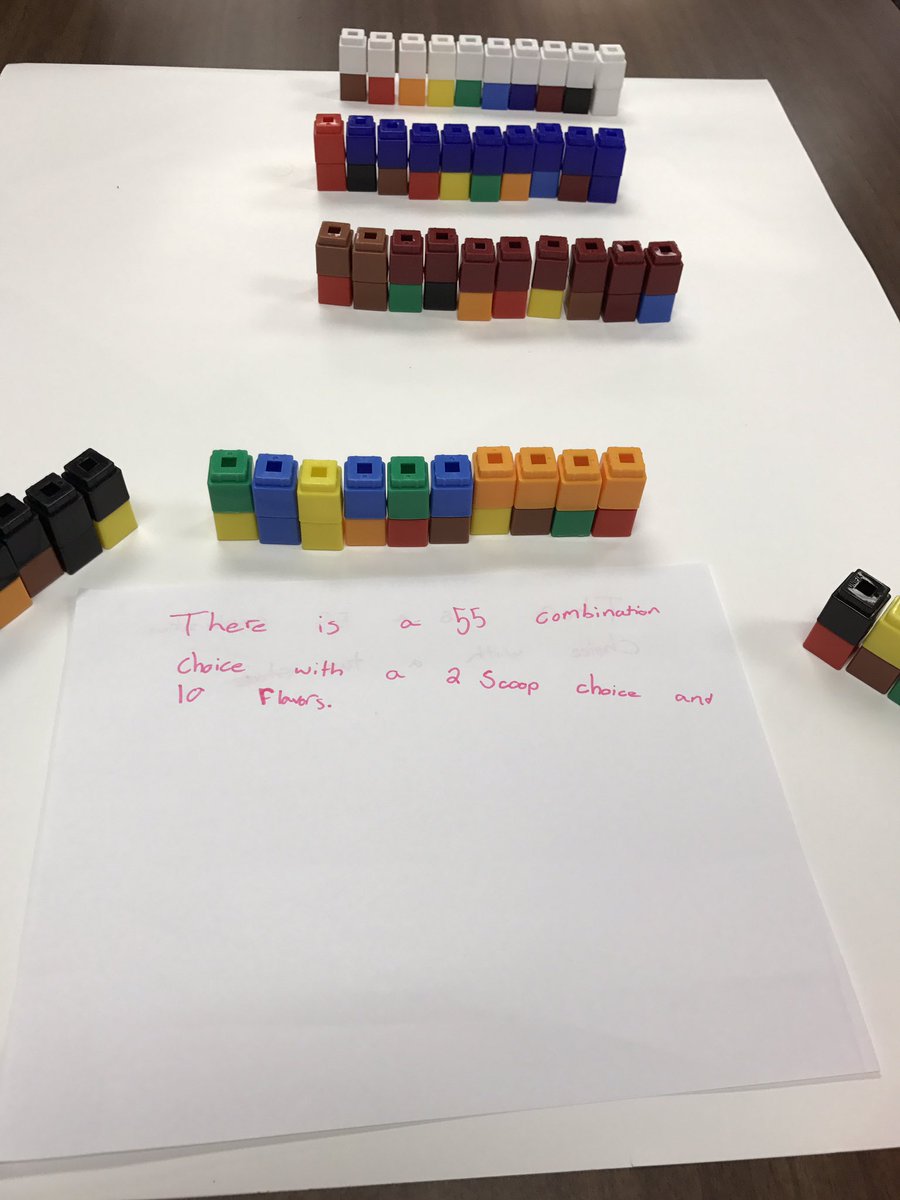 MardeeMiller's tweet photo. RamExtra! How do they do that?..now we know! #intersession2017 @10Gadams https://t.co/FXcZ3u7YcE