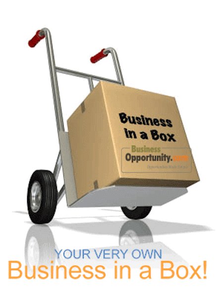 Businessop's tweet photo. New Offers #BusinessinaBox #BusinessOpportunities #distributorships #entrepreneur #solopreneur #licensee #franchises https://t.co/pQxCciXVVY https://t.co/ebea1mr8YO
