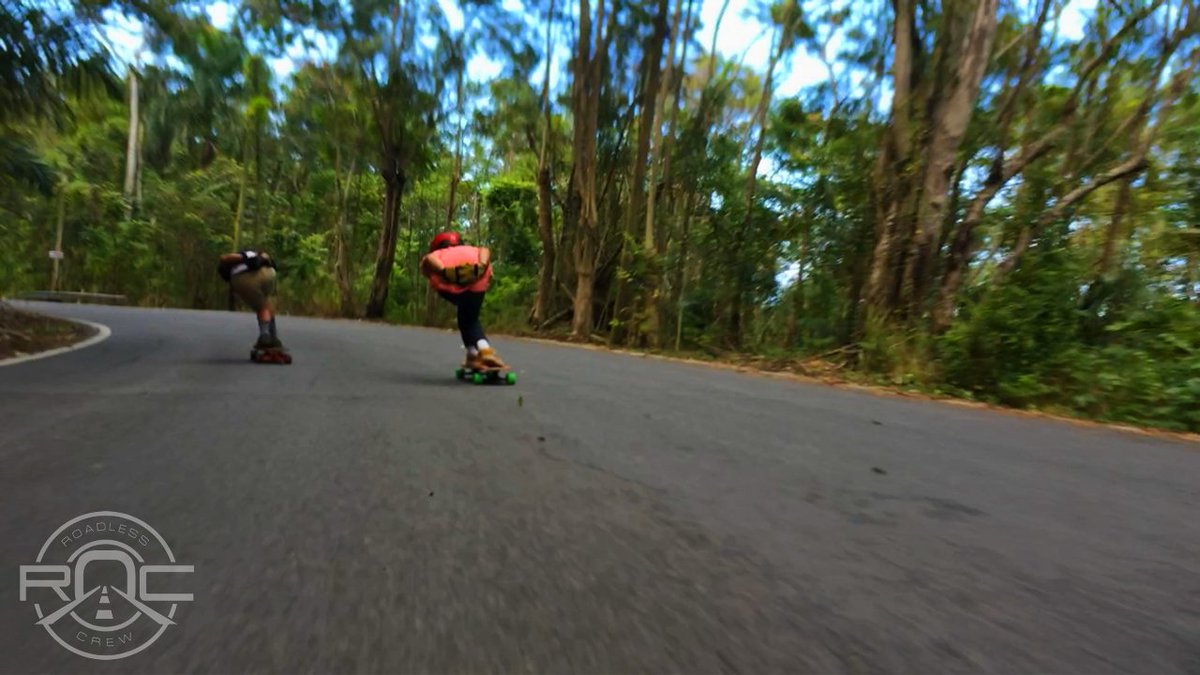 RoadlessCrew's tweet photo. Nuestro integrante, Jan (#Coco, #TuckeoYmasPorblemas), estaba el pasado sabado celebrando un año más de vida.
#rOc #RoadlessCrew #skate #pic https://t.co/aCQN1QwZuT