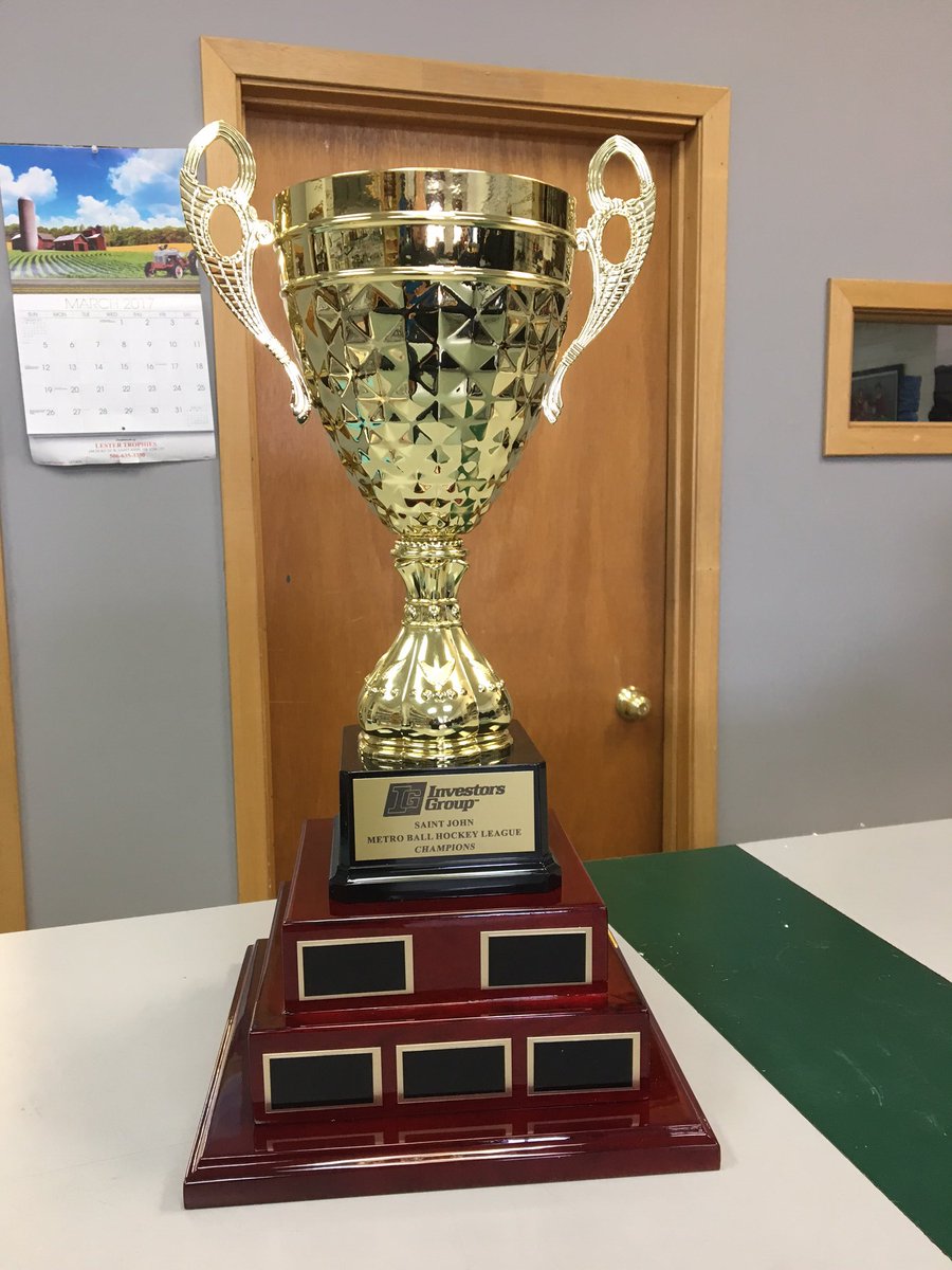 newsite1111's tweet image. 🚨 Breaking News... @WolverinesBh have upset the Thrashers in Game 3 to Win and will Battle @EvolutionBHC for Tier II Championship! #Playoffs