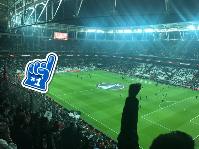 View image on Twitter