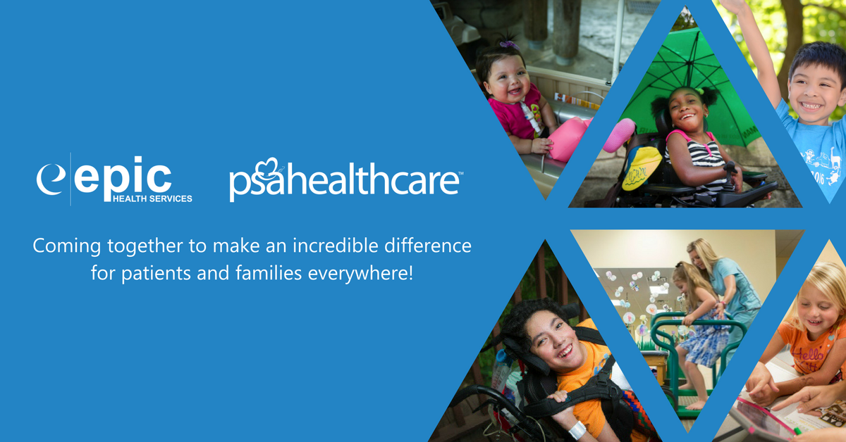 FreedomHomeCare tweet picture