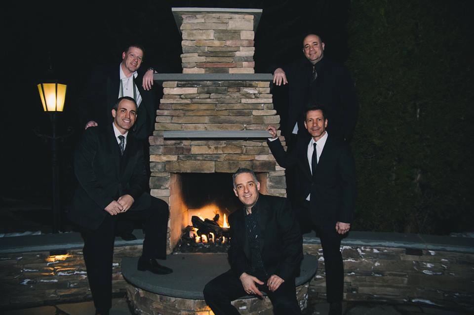 Book the Band <a href="/RockWithTheBroc/">Screaming Broccolli</a> &amp; more. Private, Corporate, Wedding, Your Party <a href="/starsproduction/">STARS Productions</a>