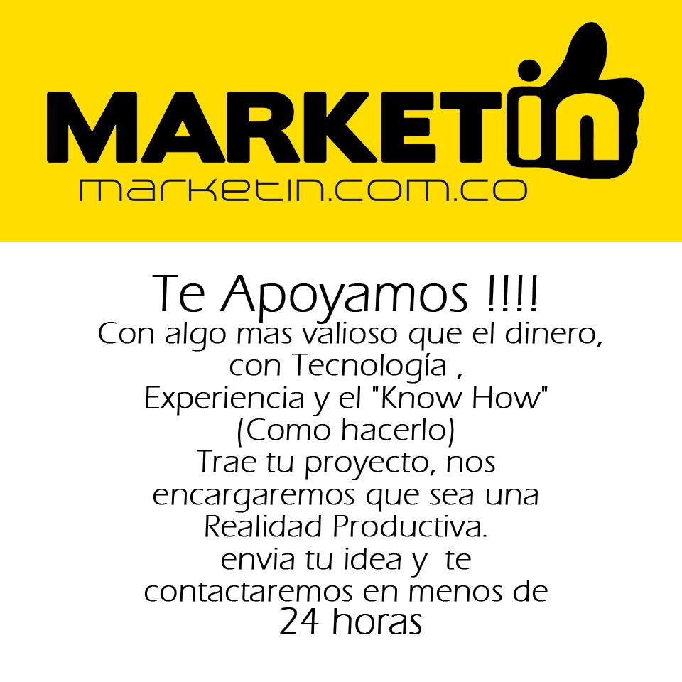 lokompro's tweet photo. #marketin   https://t.co/3NZNzq0BBy https://t.co/1uxVGXK43Y