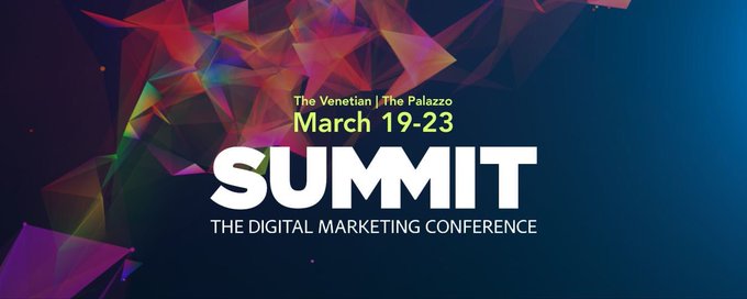 Muy agradecido por la invitaci&oacute;n al @AdobeSummit. Nos vemos en Las Vegas la pr&oacute;xima. #Azteca #Adobe https://t<a class="tags" target="_blank" title="On Twitter" href="/?out=eyJ0eXAiOiJKV1QiLCJhbGciOiJIUzUxMiJ9.eyJpYXQiOjE3MjUxNDM3MDgsImlzcyI6InR3cG9ybnN0YXJzLmNvbSIsIm5iZiI6MTcyNTE0MzcwOCwiZXhwIjoxNzU2Njc5NzA4LCJyZWRpcmVjdF91cmwiOiJodHRwczovL3R3aXR0ZXIuY29tL0Fkb2JlU3VtbWl0In0.7fl8n7I7ZLfTBebQDPpFEuHhxodt7ZWElWQNbG9b1wuKIw7Vuhq5gbT9MuVHu32YQUfaWgAun0vJZ-RTTGjgGA">@AdobeSummit</a><a href="/tag/azteca"class="tags"><span>#azteca</span></a><a href="/tag/adobe"class="tags"><span>#adobe</span></a>