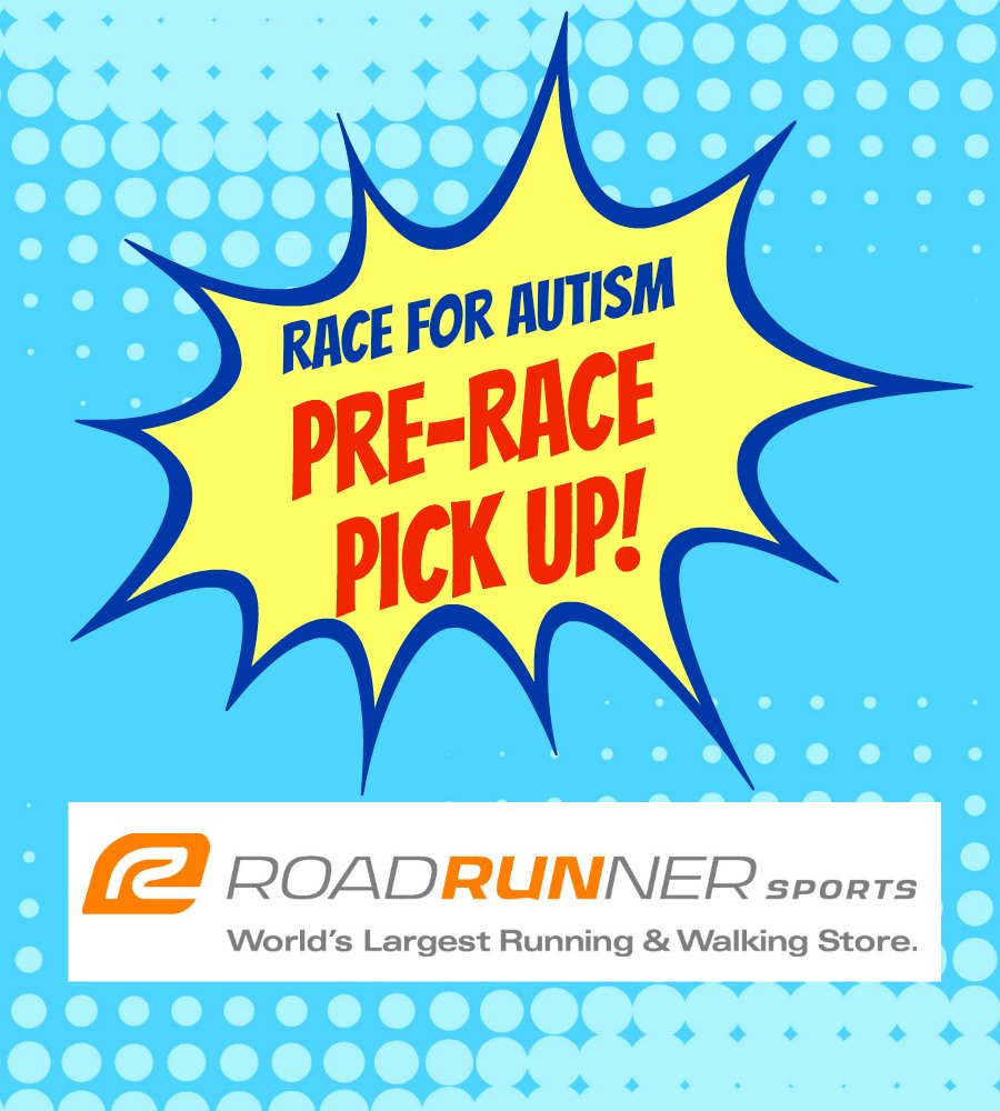 NFARorg's tweet image. #SanDiego Race for #Autism packet pick-up--THIS SATURDAY--12:30-4:30p @ Road Runner Sports! raceforautism.org @rrsports
 #Race4Autism