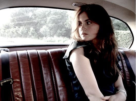 #Throwback 💫photo by @jacqueline_kroft 📸. In other news📝today I've made a new music accoun… ift.tt/2myvptD