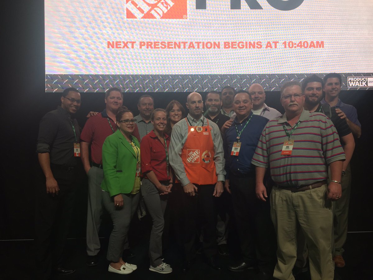 AccAreta's tweet image. D91 #MIGHTYMICHELE #PROTIME  @mlp814