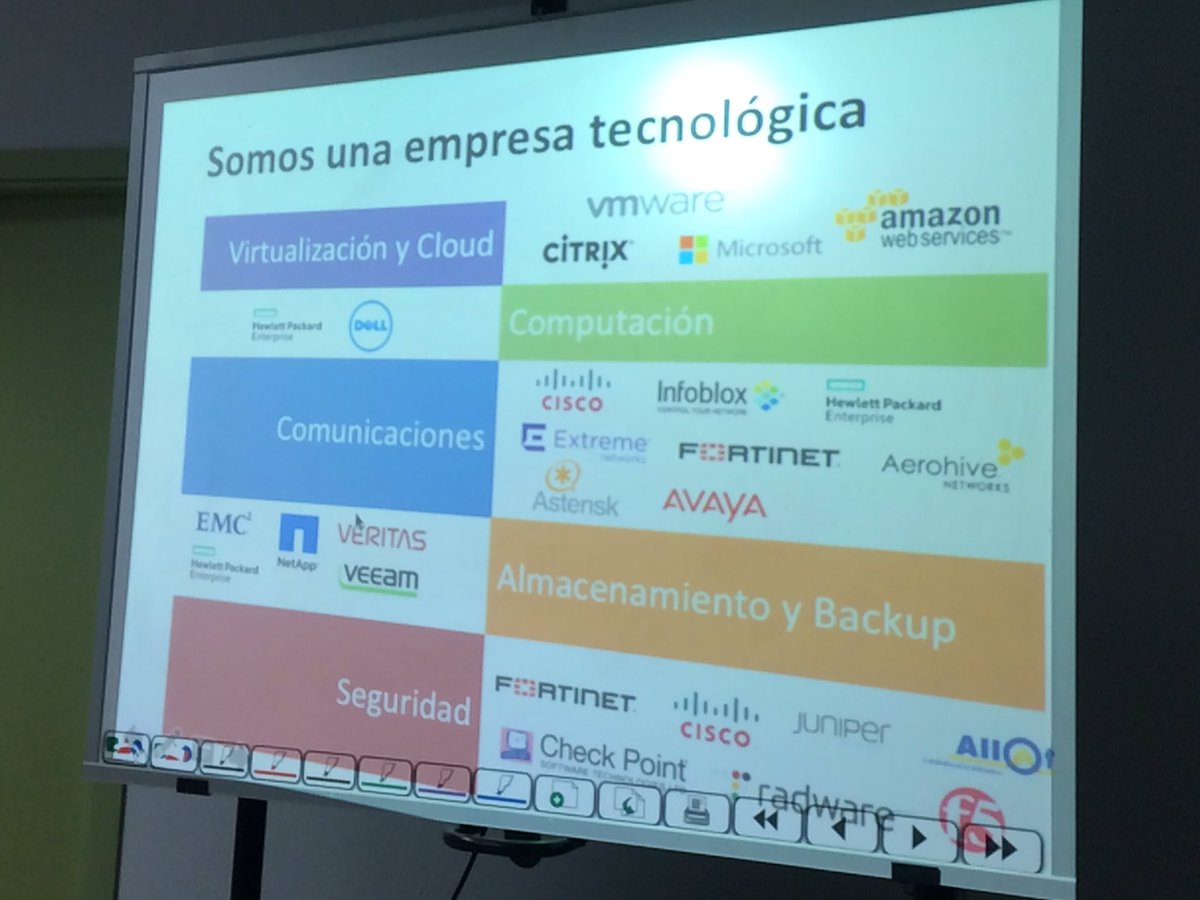 Pablo Gª Rguez tweet media