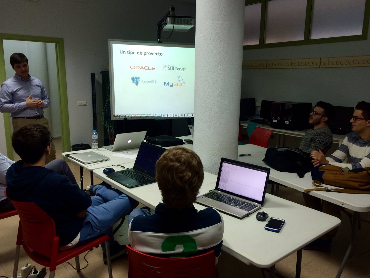 Pablo Gª Rguez tweet media