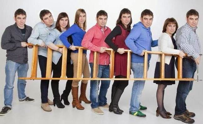 estomesuena's tweet photo. ¿Queréis que hagamos el programa 2.000 con público? Necesitamos ayuda para presionar a García; no quiere ¿Vosotros queréis? ¡RT´s a tope! https://t.co/KlV43nS5Fp