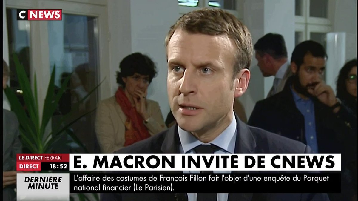 Renaissance_Paris15 tweet media