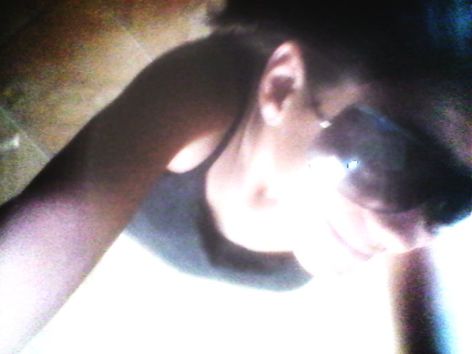 marly7384066411's tweet photo. te quiero marlyn https://t.co/Y7tmeGtJlF #turncameraon https://t.co/Id5lUpjfIm