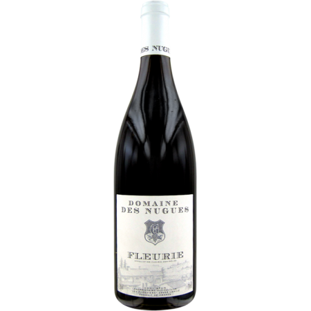 VinatisUK's tweet photo. What's for dinner? Goat cheese, figs and honey pizza! 
A perfect pair for our Fleurie 2014. Are you hungry yet? https://t.co/n2muzMLZQI https://t.co/QuPhRK1ODr