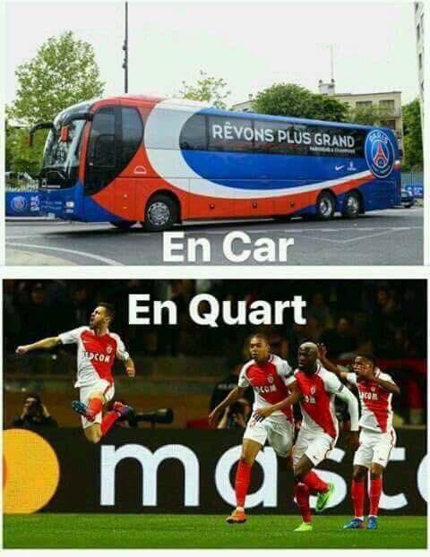 BoffaSebastien's tweet photo. #ASMCITY #UCL pas mal celle la @Betclic @WignoG @DadouOSM12 #Paris #Monaco https://t.co/SjefA7LDF2