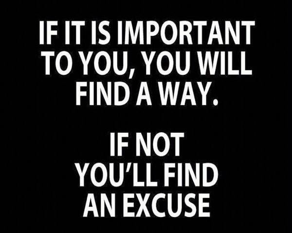 MyVitD's tweet photo. #ThursdayThoughts #vitaminD https://t.co/XgEAqNVwel