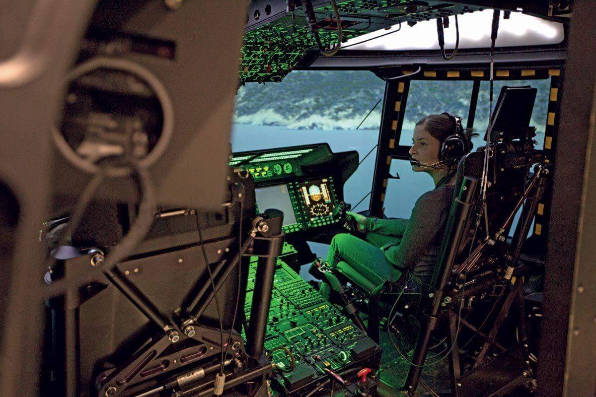 Le monde de l ALAT Aviation L g re de l Arm e de Terre Le monde de l ALAT Aviation L g re de l Arm e de Terre