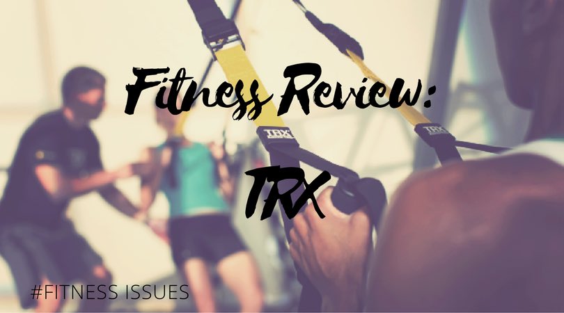 IssueMagazineGR's tweet photo. Fitness Review: The TRX workout Issue! #ReviewIssues #WorkoutIssues #FitnessIssues https://t.co/EGgYH5hXtl https://t.co/0TzkLjoryH