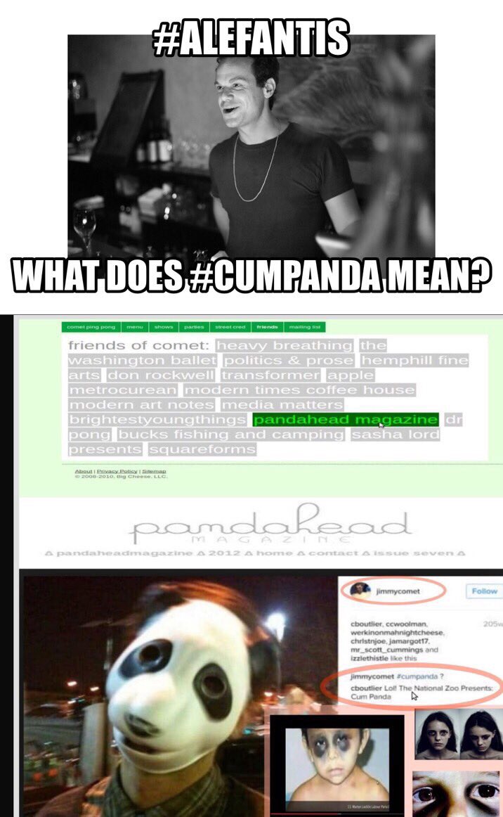mitchfreeze's tweet photo. #nationalpandaday #pandaday #pandamonium #pandastory pandapanda #pandaraid2017 #ZooTwilights #pandapizza #pizzapanda #adnap #pandabackwards https://t.co/an6czX3SIp