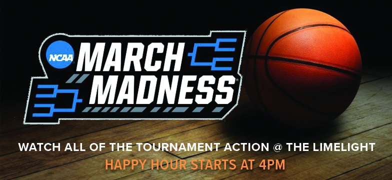 Limelight Bar & Cafe (@limelightsac) on Twitter photo 