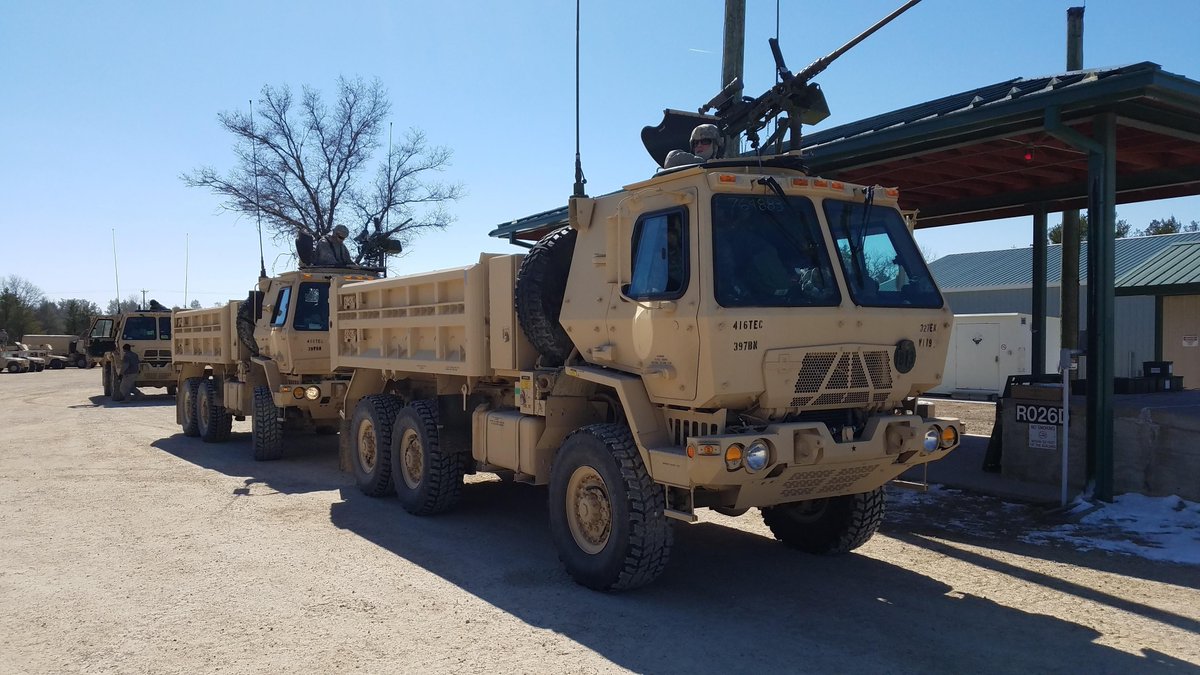 USArmyReserve tweet picture