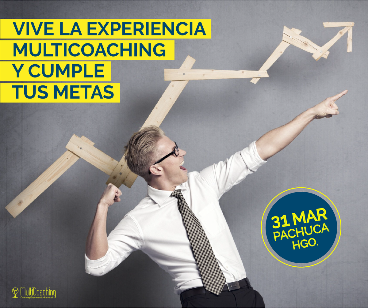 MultiCoachingMx's tweet photo. Termina el mes de marzo de la mejor manera, participa en nuestra sesión vivencial inscríbete al 5549288851 ó 5549044354. Te esperamos😀 https://t.co/qXmrq0RGil