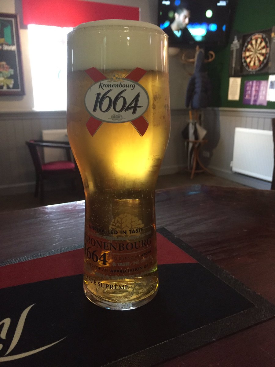 thestonearms's tweet photo. STONE ARMS, SKELLINGTHORPE,
£3.40 a pint https://t.co/j5EkWREYrN