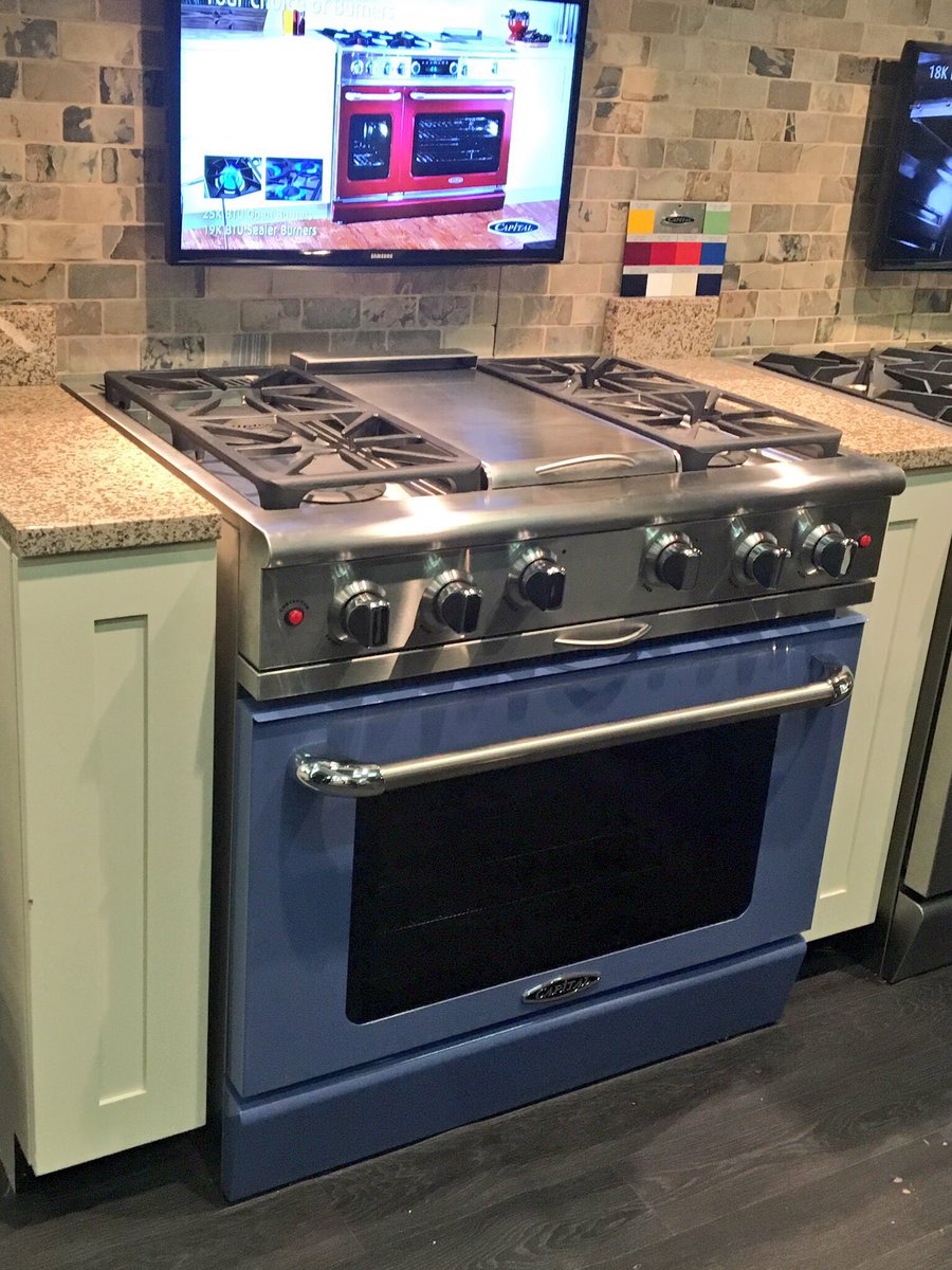 ALMOPremium's tweet photo. #TrueBlue We've heard your requests to see the @capitalranges Color Of The Year range, and here it is. #LimitlessCustomization https://t.co/O9Mnr9Ojxm