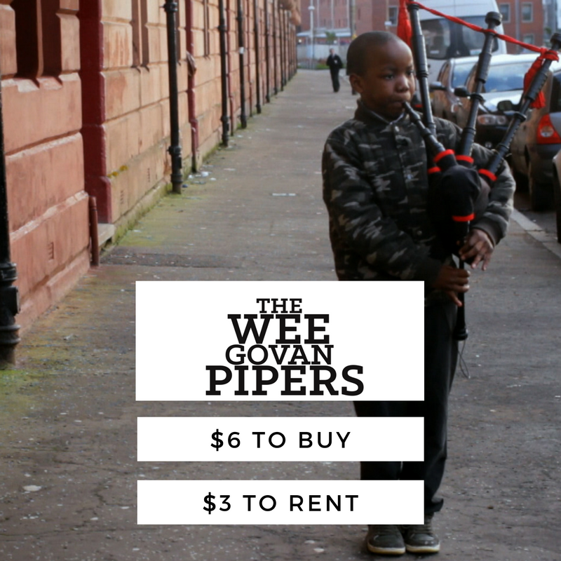 weegovanpipers's tweet photo. #bagpipes #pipebands #weegovanpipers 
https://t.co/lyqRWnPiin https://t.co/idNcIxJ4pS