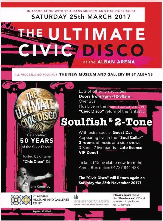 Phoenix Barber Co. tweet media