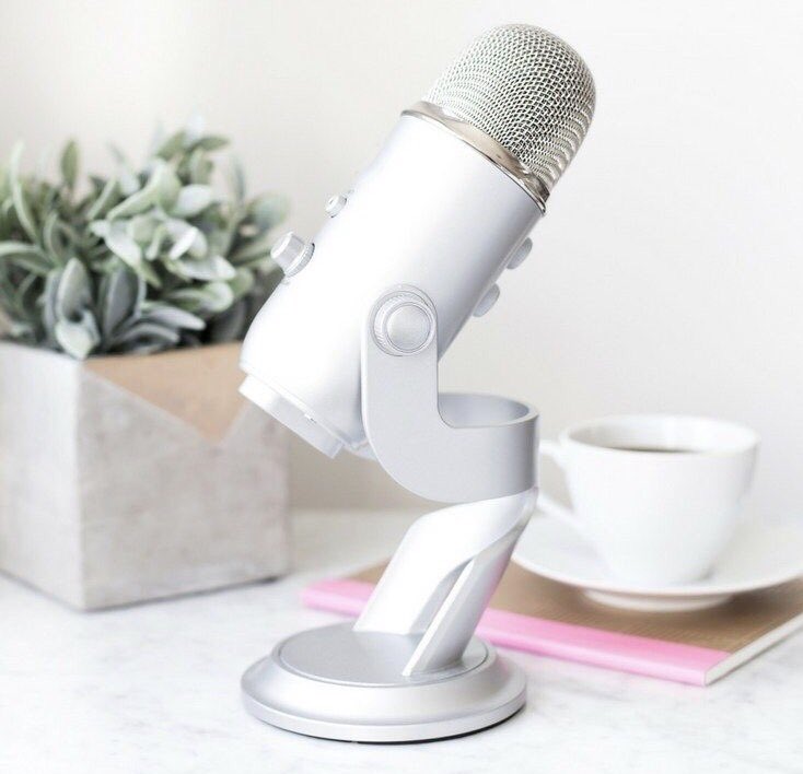 RightTranscript's tweet image. Get your #podcast #transcribed #like my page and get a discount! #podcasttranscription #mediatranscription #transcriptionservice