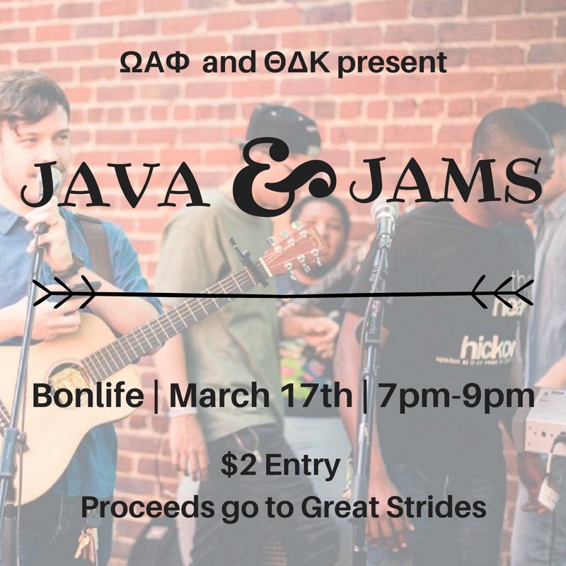 OmegaandFriends's tweet photo. Come hangout with us on Friday! https://t.co/z2refMD4sR