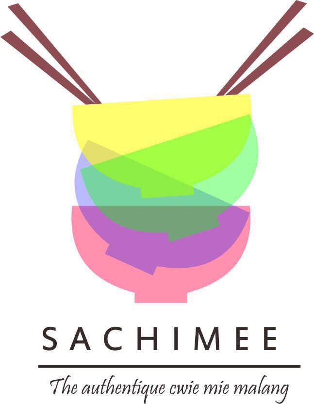 filmbazaarind's tweet photo. Sachimee will be one of our tenants in FilmBazaar by @filartc17, save the date march 30th, 31st, april 1st, 2017 at Studio PFN otista 😍 https://t.co/ZG2ajLG4k2