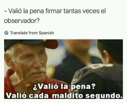 EmanuelO21's tweet photo. Jajajajajajaja
Siempre !! https://t.co/tYZziMdKoC
