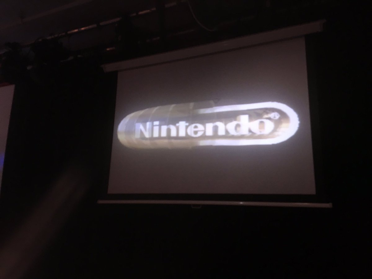 radialproject's tweet photo. So good. We're in the Vic bar with @gwguk until 8:30pm. Old school gaming and good tunes. https://t.co/Df2iV5i3Mf