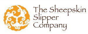 Sheepslippers's tweet photo. Looking for that last minute #gift idea? We might have just what you are looking for! 
https://t.co/LEEleCe5qf
#FreeShipping https://t.co/IiaQXdCDbb