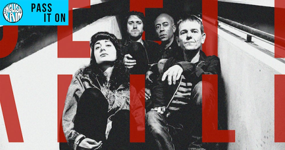 PASS IT ON. This time <a href="/Reflecktormusic/">Reflecktor</a> talk about Katie Pham &amp; the Moonbathers // <a href="/babanagaworship/">Baba Naga</a> // @newcandys buff.ly/2mN8uf3