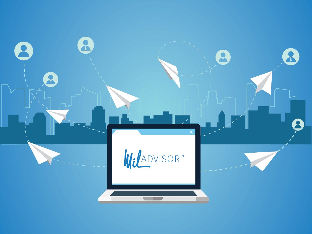 militellocap's tweet photo. Not too late to vote Mil Advisor for Best Alternative Investment Platform. Vote today! https://t.co/KRAhpY3KNM https://t.co/cbHVj0dAnp