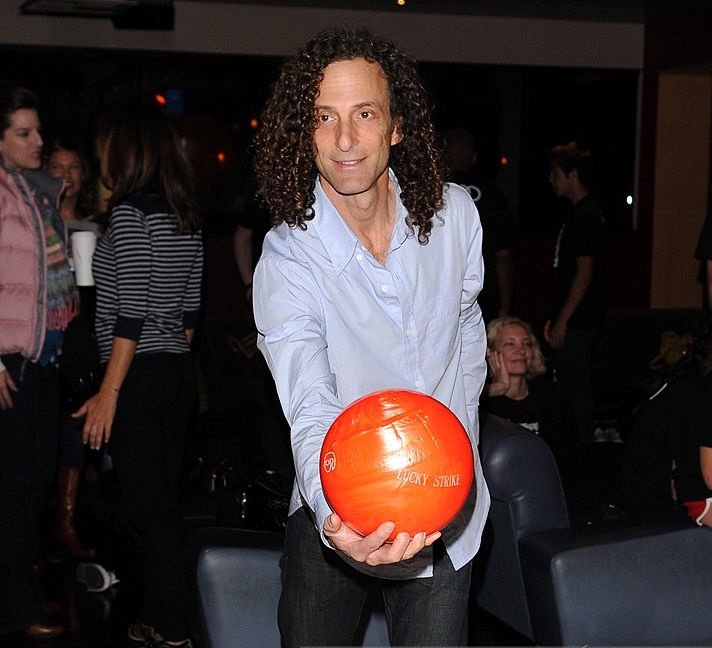 kennyg's tweet photo. Does this mean I'm ballin? https://t.co/gzaCn6G5rL