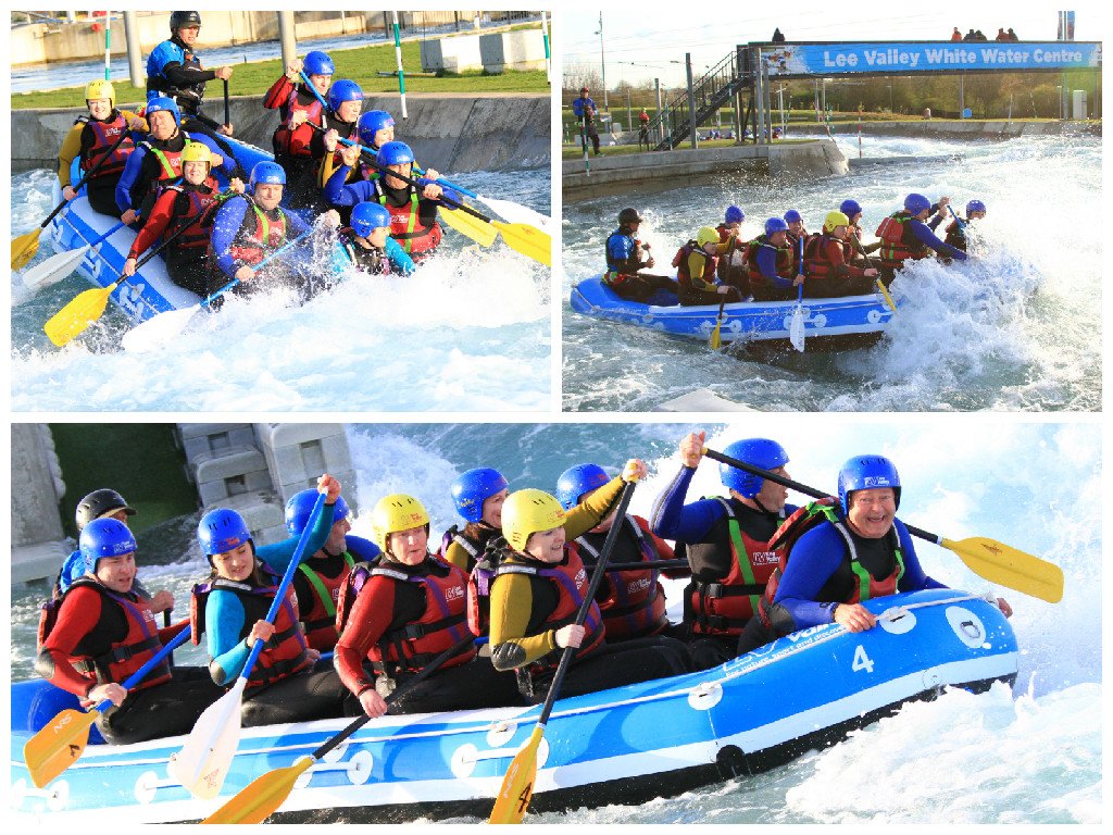 Spice London tweet media