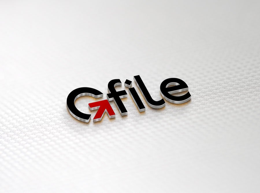 RAM__NFT's tweet photo. https://t.co/OWtX9YBOtF is the easiest file transfer site in the world
 #filetransfer #wetransfer #transferfiles https://t.co/EbKMuuLO9K