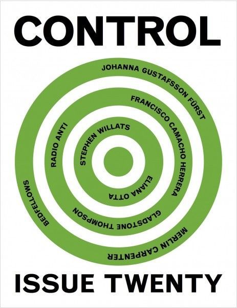 dkuksalon's tweet photo. You can find out more about Phoebe Davies #bedfellows research project at the current exhibition at @lglondoninfo - #Control20 https://t.co/b6EV1I6NEK