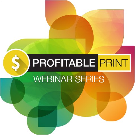 thINK_Forum's tweet photo. Miss the Targeting Profitable Print webinar?  Watch it on-demand! @TonyaPowers1776 @SheriJammallo @Canon_Solutions https://t.co/Pvs6OPGM4i https://t.co/pv8dWOy14E