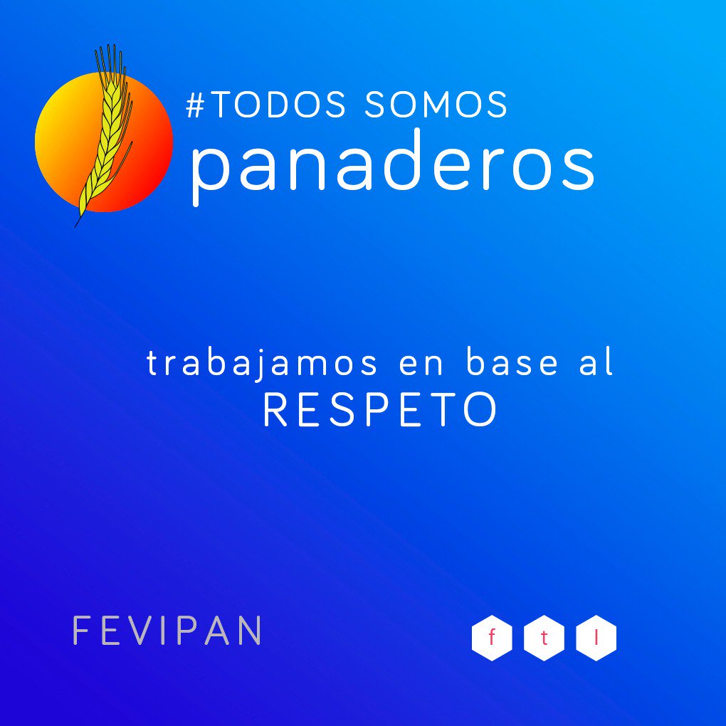 FEVIPAN tweet picture
